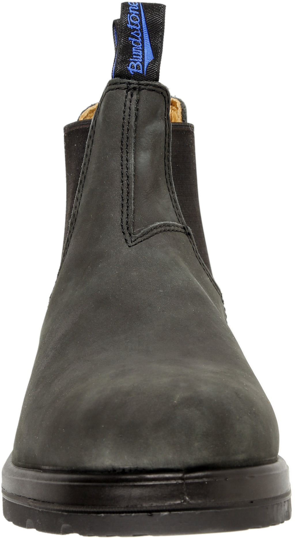 1478 Winter Boots - Unisex