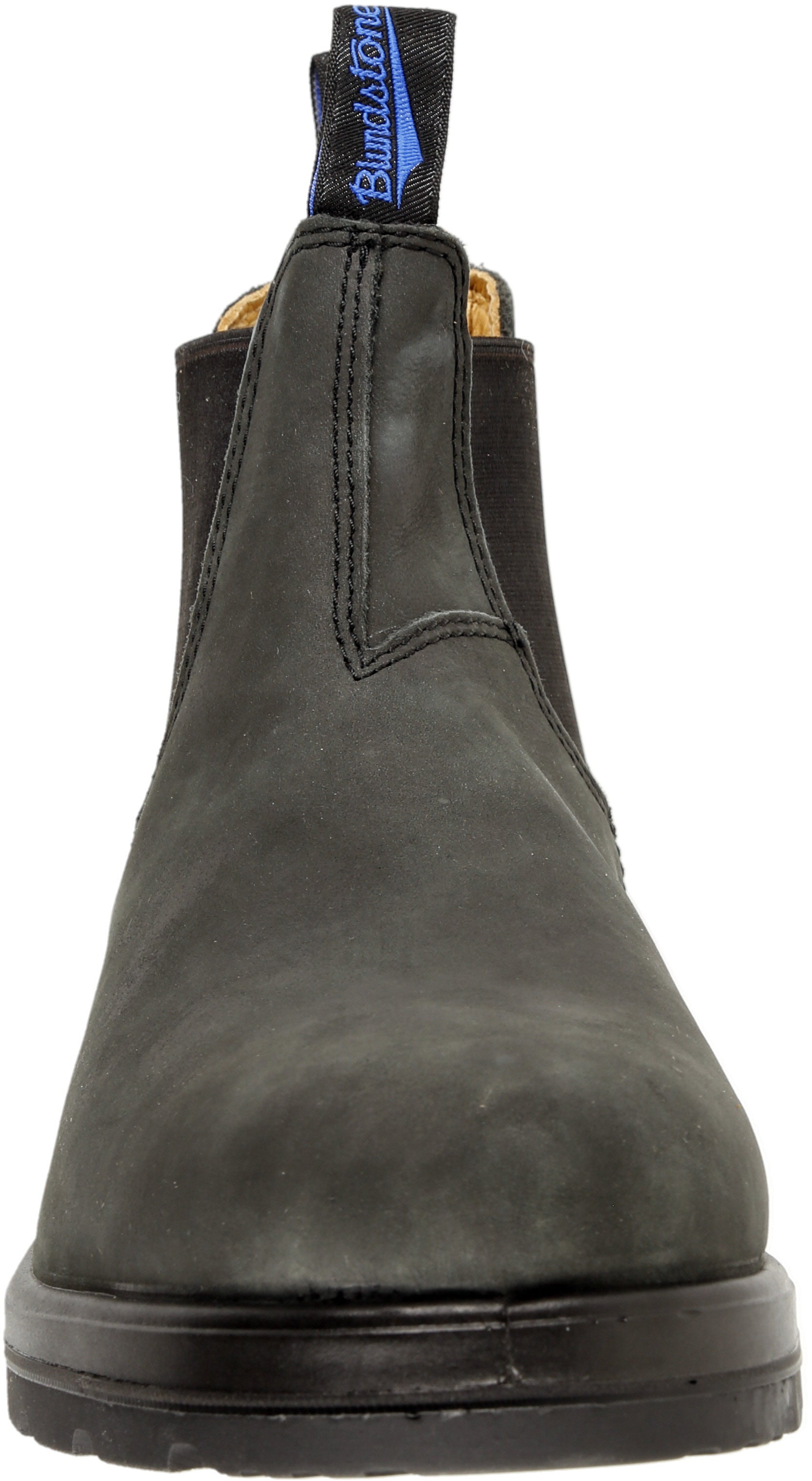 1478 Winter Boots - Unisex