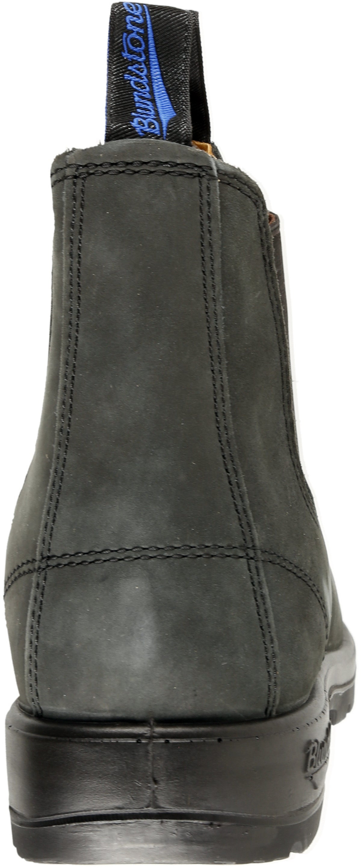 1478 Winter Boots - Unisex