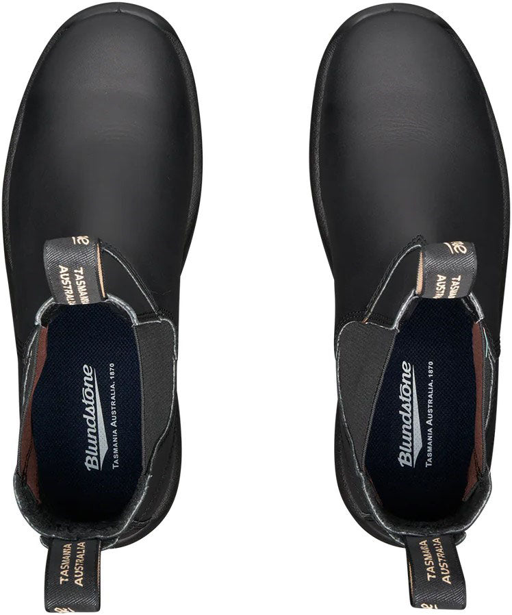 163 Work and Safety Boots - Unisex