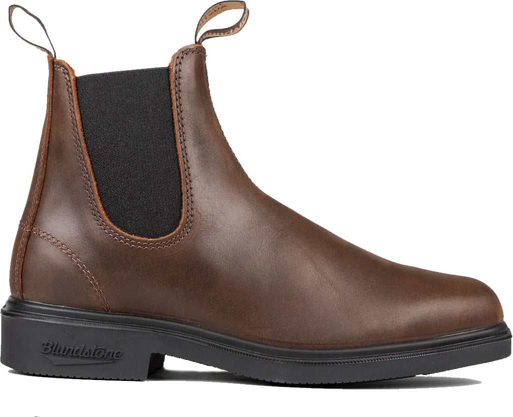 2029 Boots - Unisex