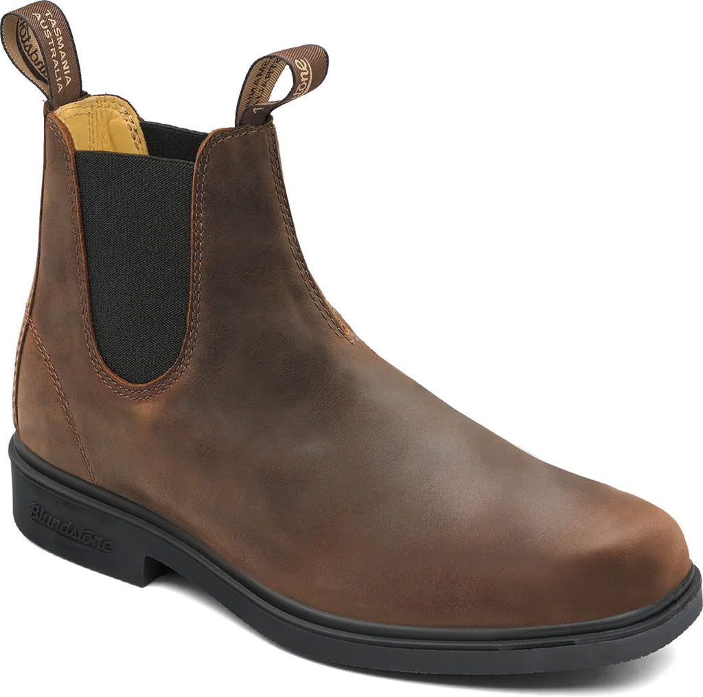 2029 Boots - Unisex
