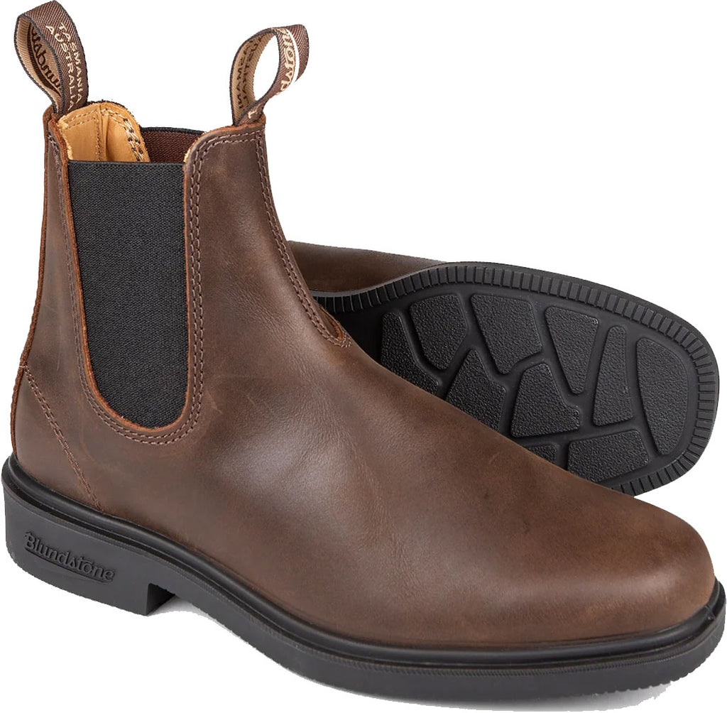 2029 Boots - Unisex