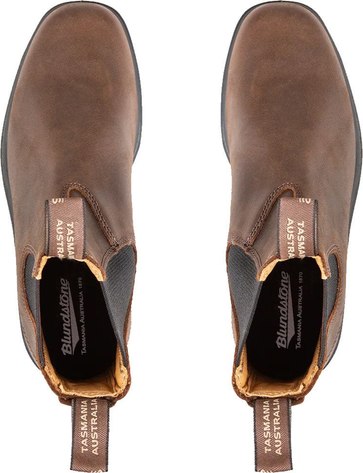 2029 Boots - Unisex
