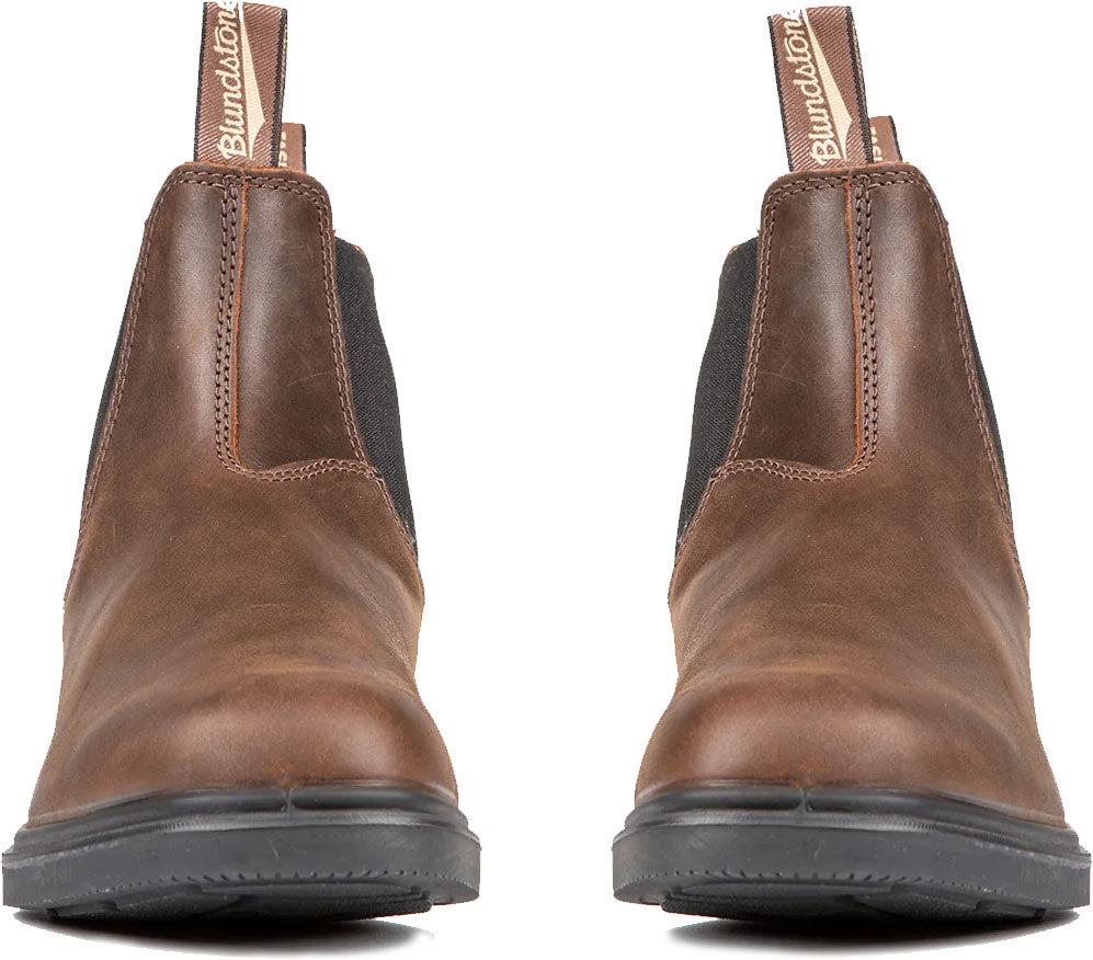2029 Boots - Unisex