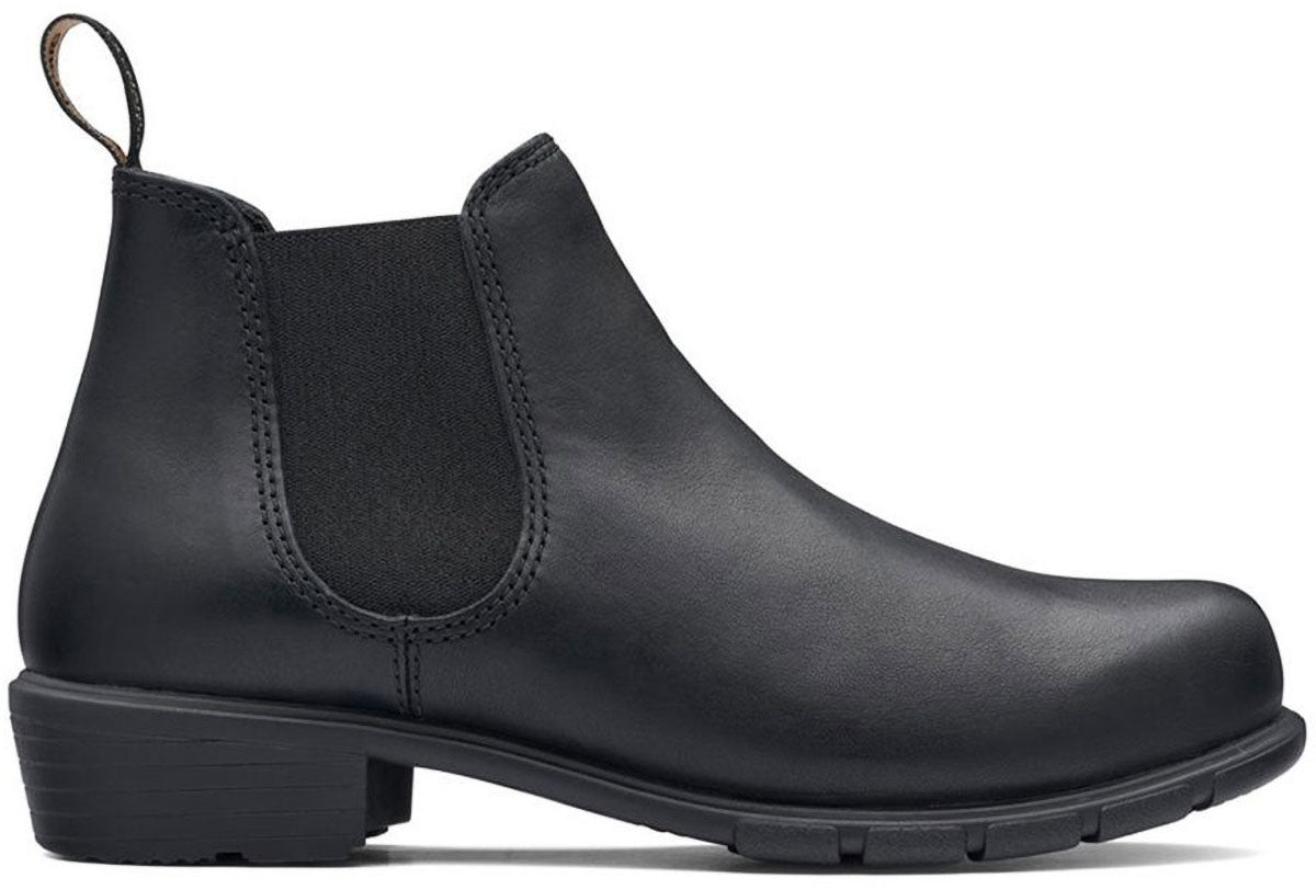 2068 Series Boots - Women's