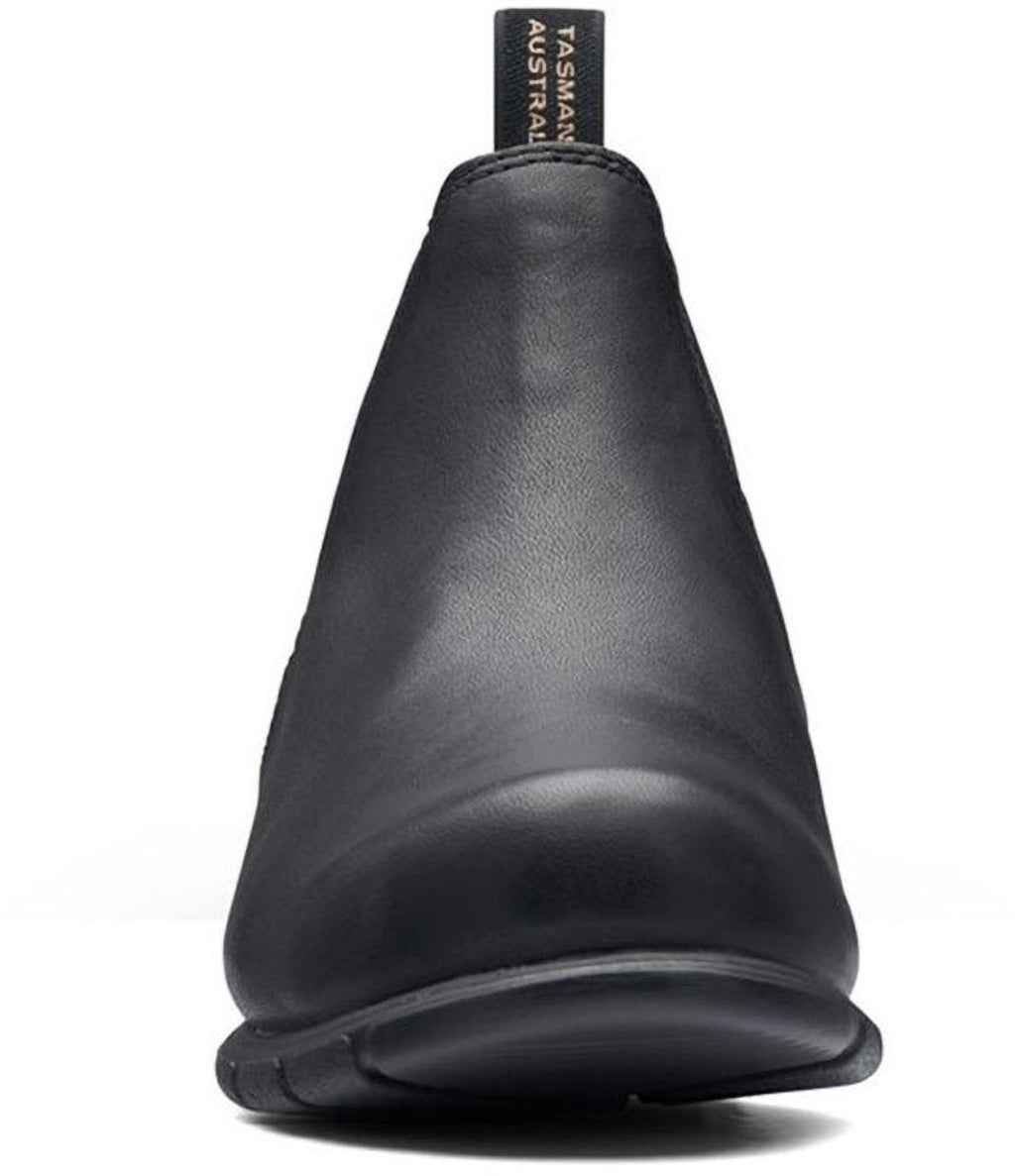 2068 Series Boots - Women's