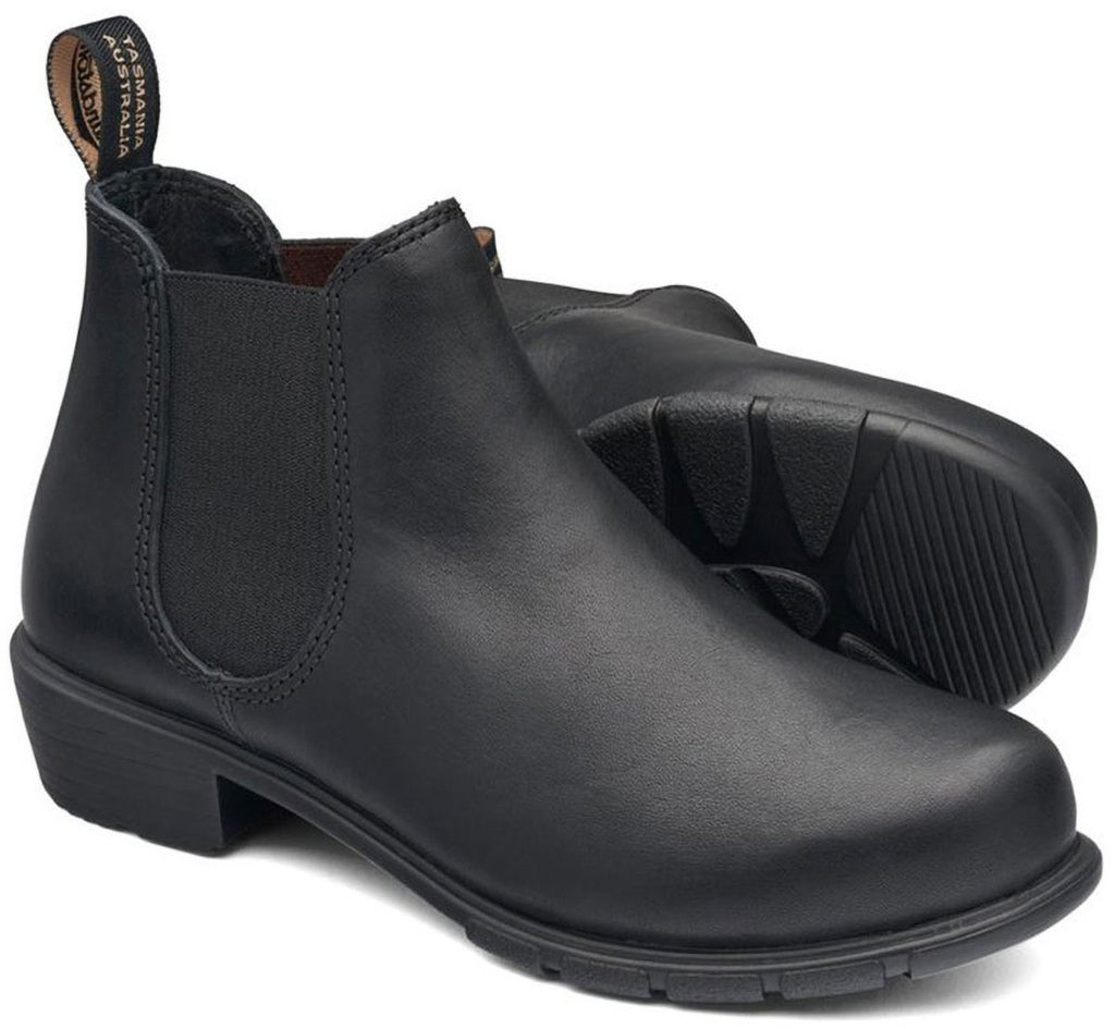 2068 Series Boots - Women's