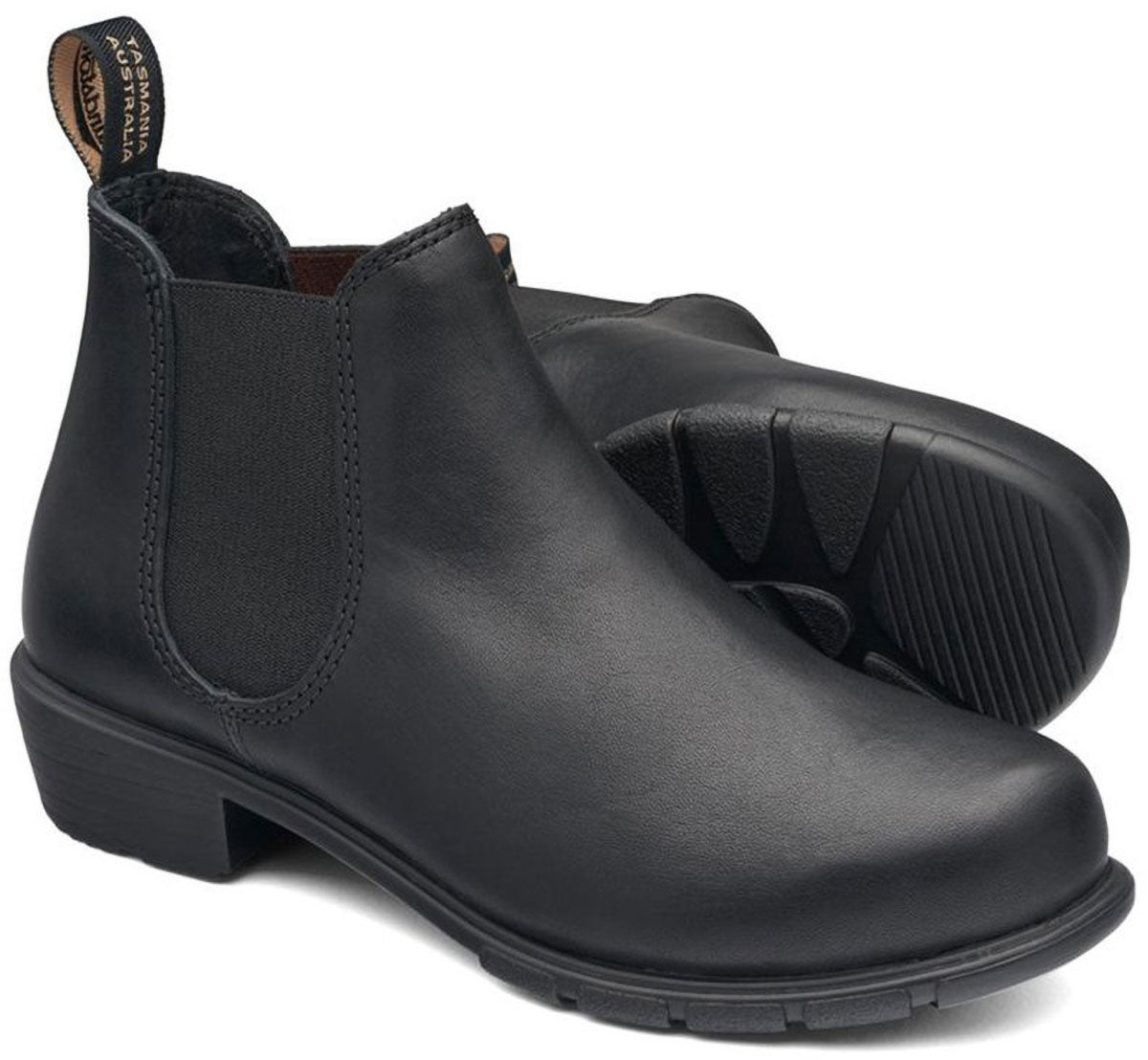 2068 Series Boots - Women's
