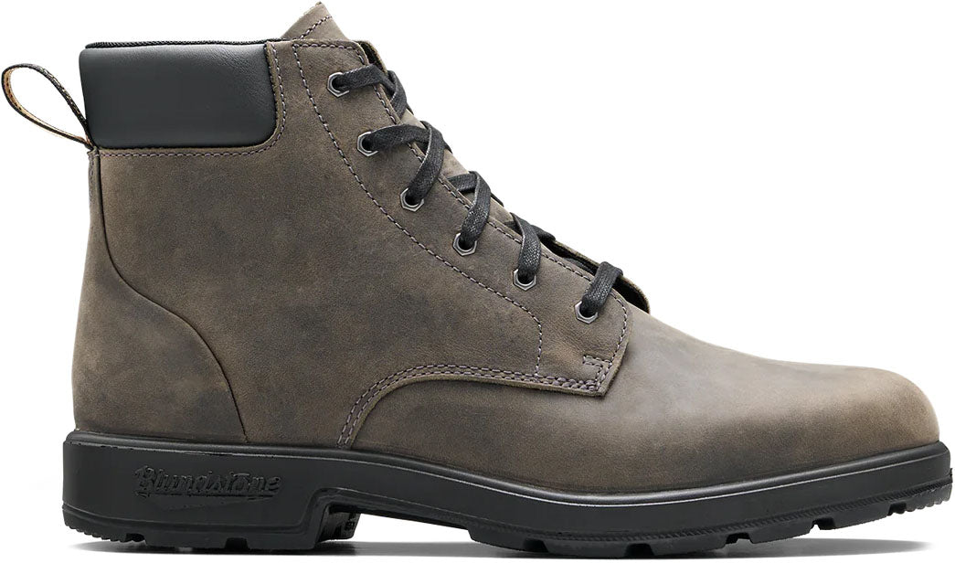 2429 Original Lace-Up Boots - Unisex