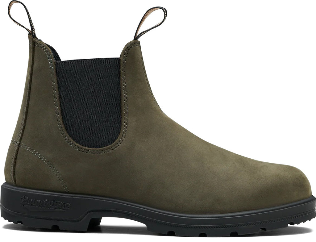 2442 Classics Boots - Unisex