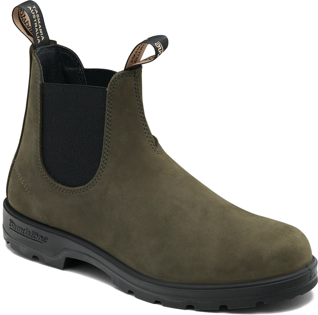 2442 Classics Boots - Unisex
