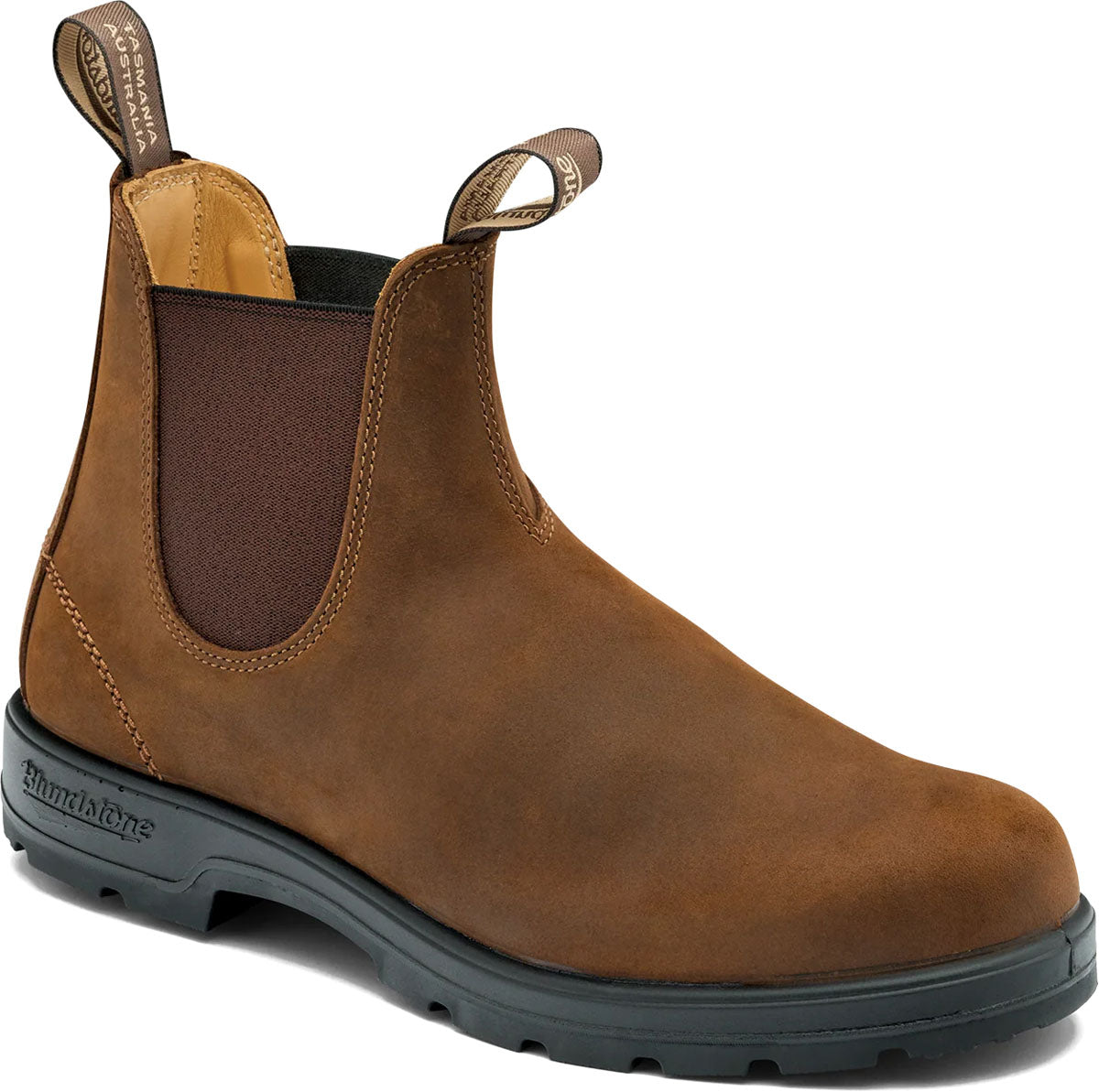 2544 Classics Boots - Women's