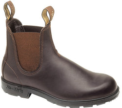 500 Originals Boots - Unisex