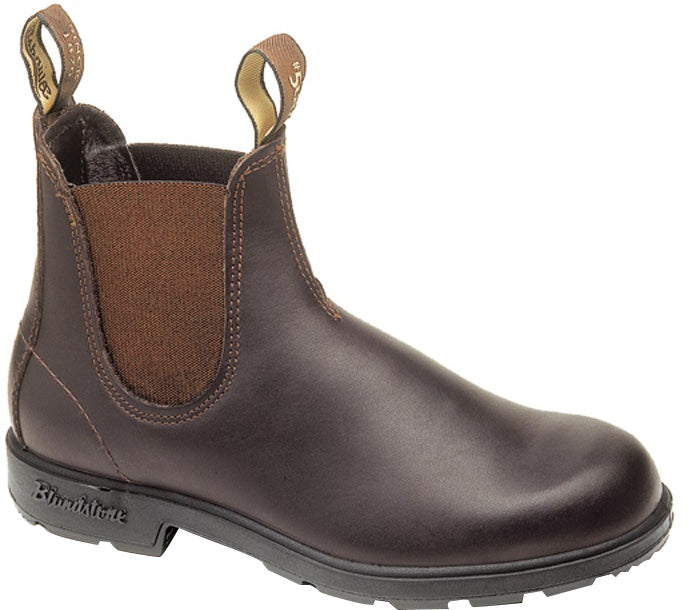 500 Originals Boots - Unisex