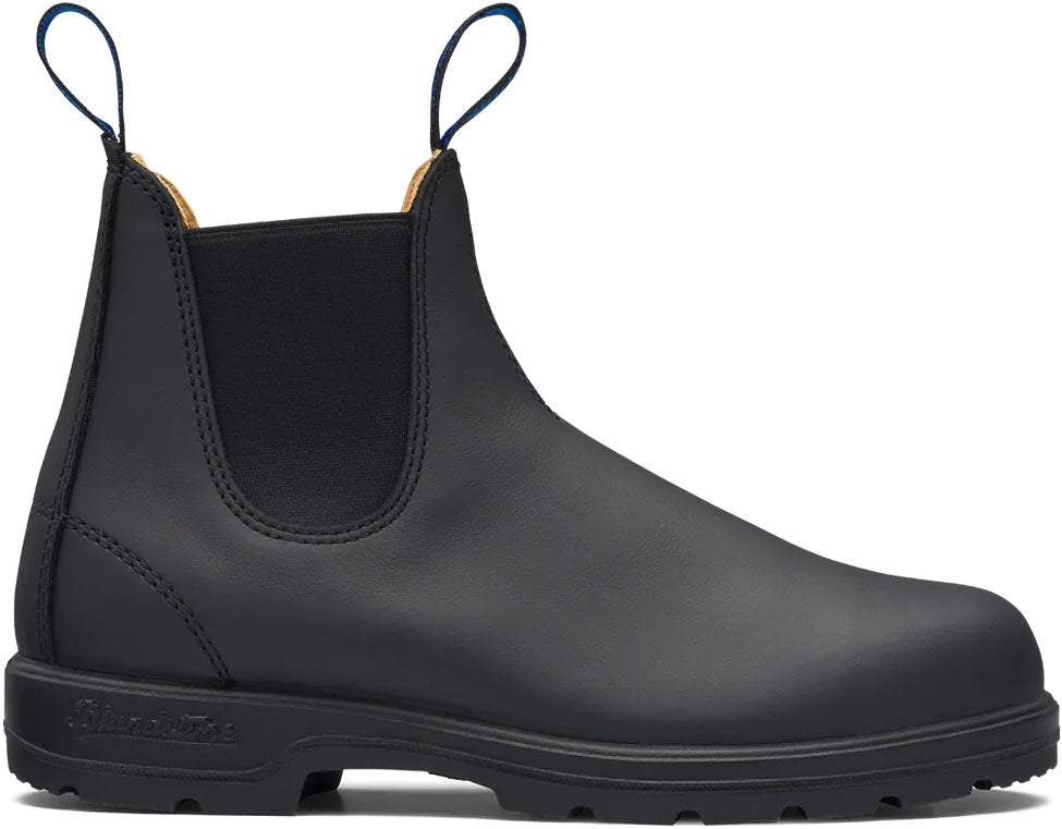 566 Winter Boots - Unisex