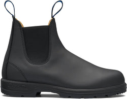 566 Winter Boots - Unisex