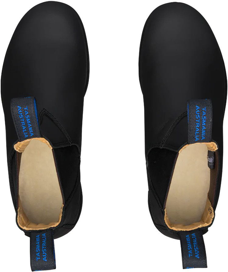 566 Winter Boots - Unisex