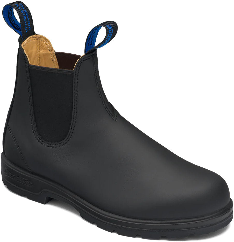 566 Winter Boots - Unisex