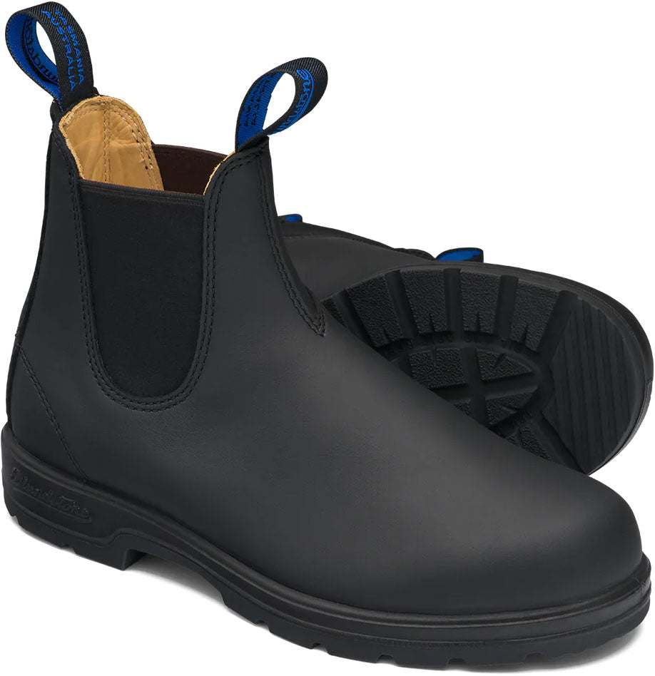 566 Winter Boots - Unisex