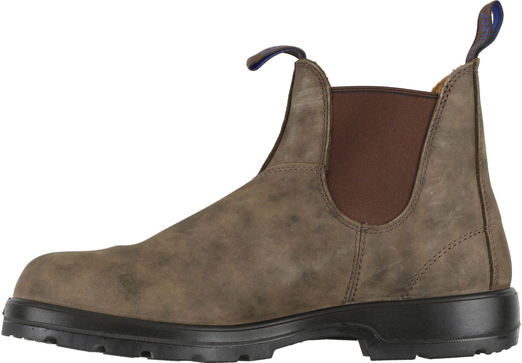 584 Winter Boots - Unisex