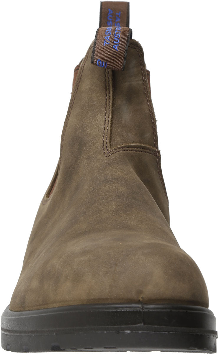 584 Winter Boots - Unisex