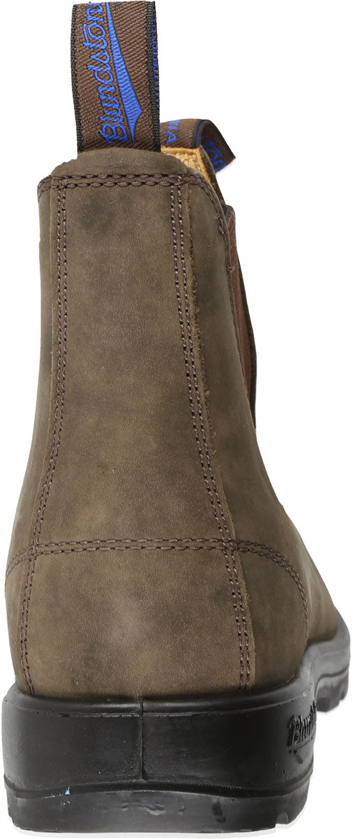584 Winter Boots - Unisex