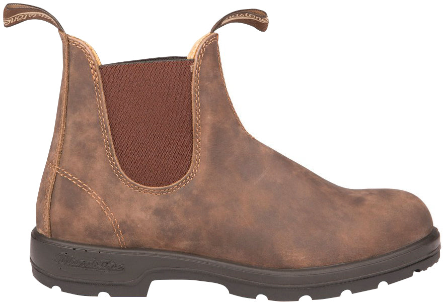 585 Classics Boots - Unisex 