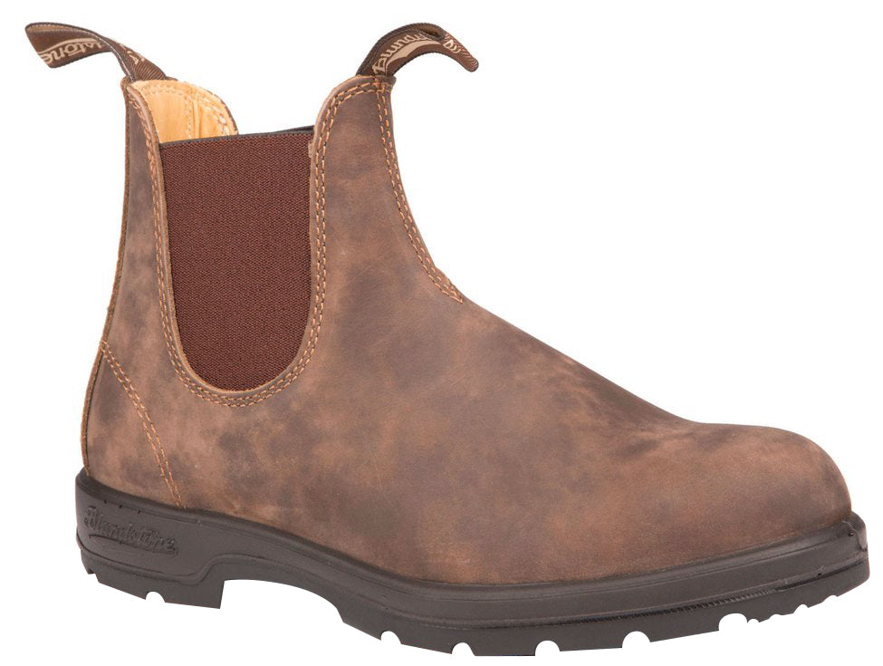 585 Classics Boots - Unisex 