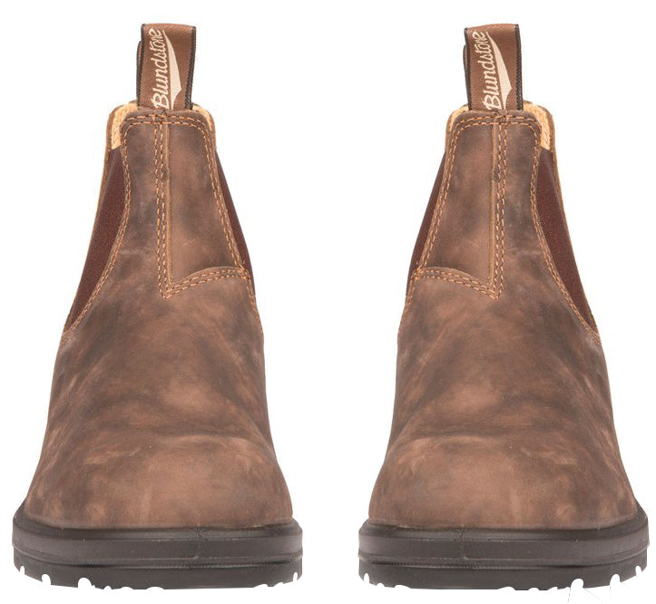585 Classics Boots - Unisex 