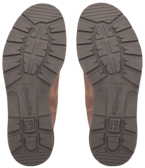 585 Classics Boots - Unisex 