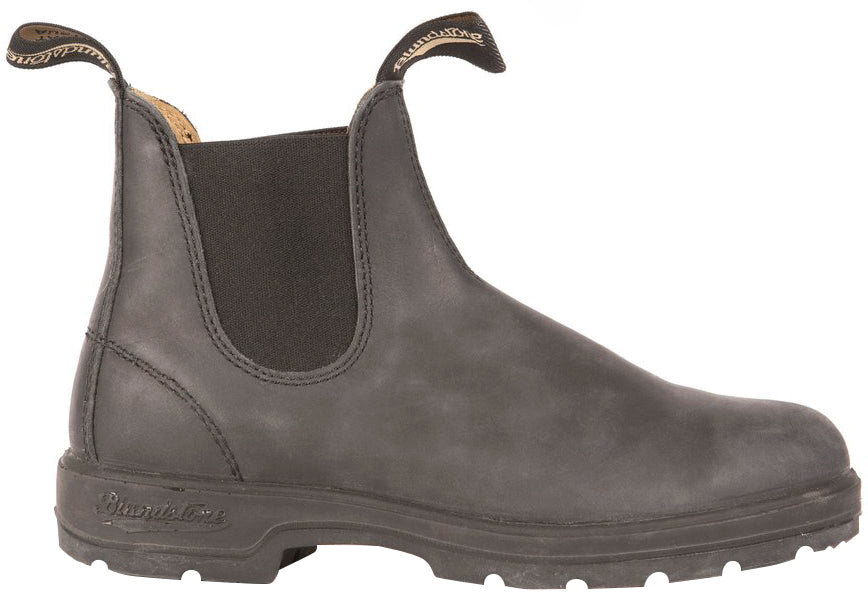 587 Classics Boots - Unisex