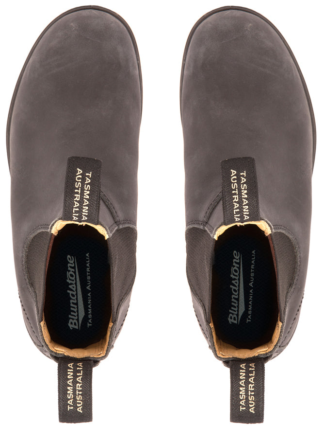 587 Classics Boots - Unisex