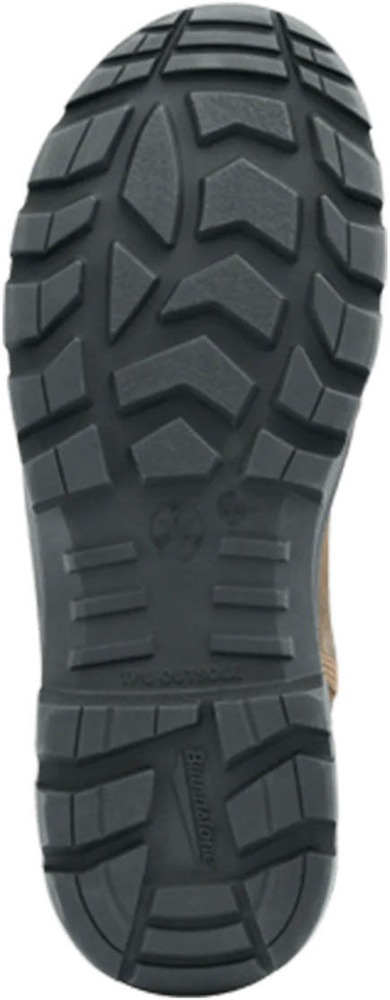 RotoFlex Work and Safety Boots - Unisex