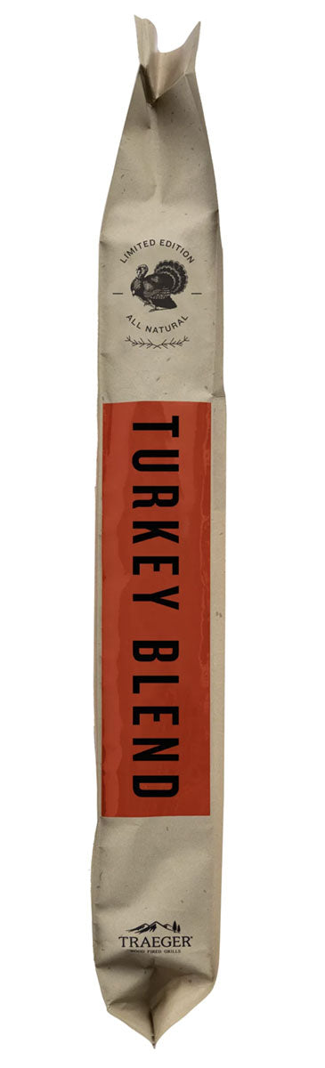 Wood Pellets - Turkey - 18 lb.