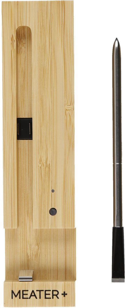Meater Plus Thermometer