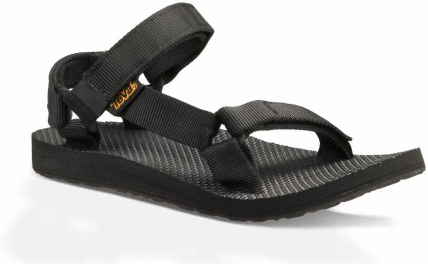 Original Universel Sandals - Women’s