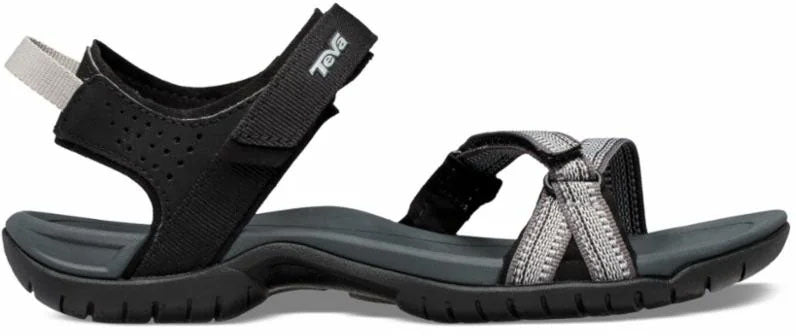 Verra Sandals - Women’s