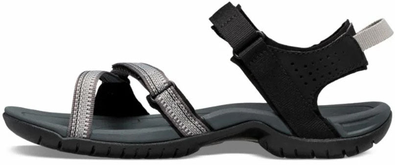 Verra Sandals - Women’s