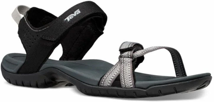 Verra Sandals - Women’s