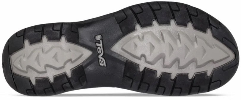 Verra Sandals - Women’s