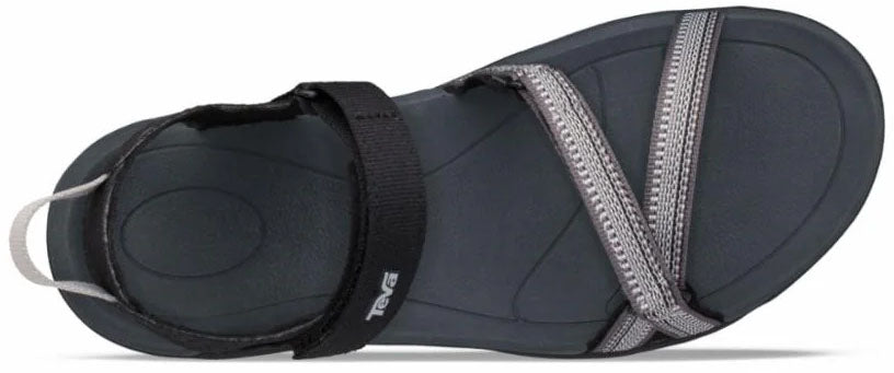 Verra Sandals - Women’s