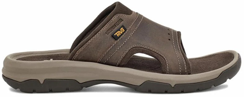 Langdon Sandals - Men's 