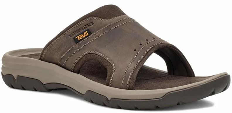Langdon Sandals - Men's 