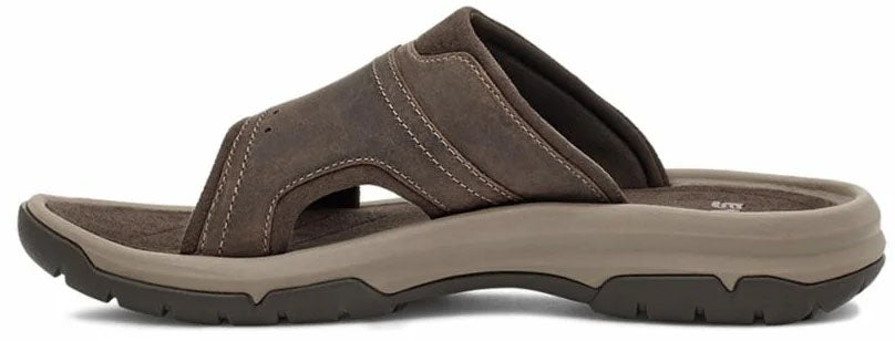 Langdon Sandals - Men's 