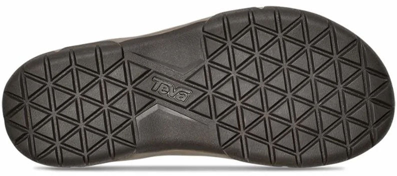 Langdon Sandals - Men's 