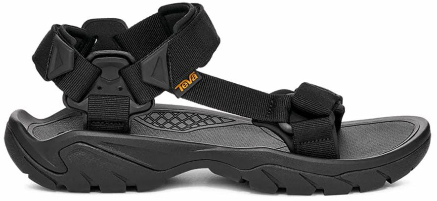 Terra Fi 5 Universal Men's Sandals 