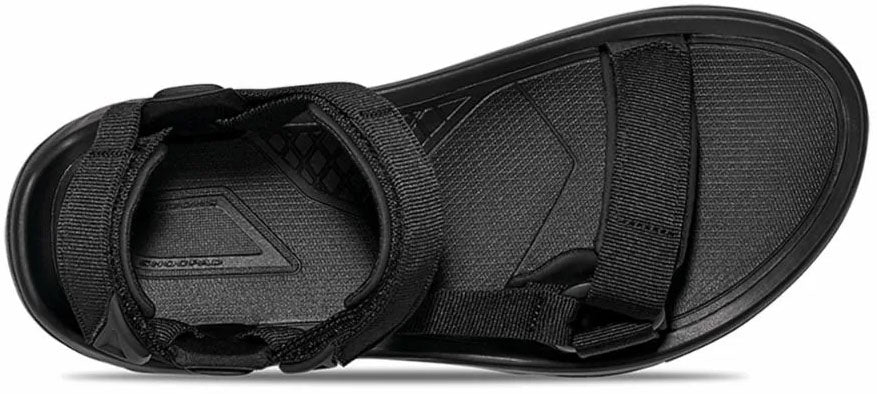 Terra Fi 5 Universal Men's Sandals 