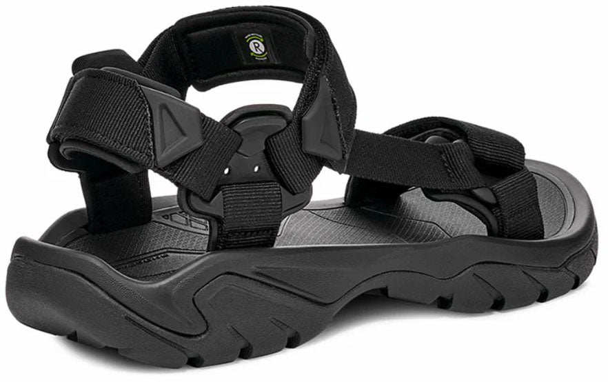 Terra Fi 5 Universal Men's Sandals 