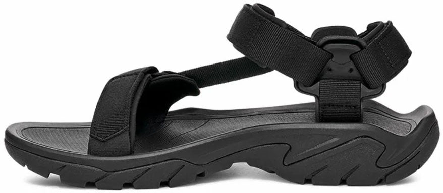 Terra Fi 5 Universal Men's Sandals 